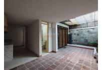 Casas, Alquiler, Ciudad Los Álamos - $2.000.000