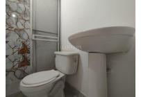 Casas, Alquiler, Ciudad Los Álamos - $2.000.000