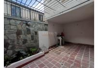 Casas, Alquiler, Ciudad Los Álamos - $2.000.000