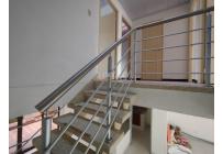 Casas, Alquiler, Ciudad Los Álamos - $2.000.000