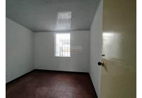 Casas, Alquiler, Ciudad Los Álamos - $2.000.000