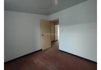 Casas, Alquiler, Ciudad Los Álamos - $2.000.000