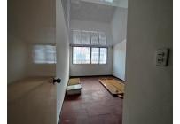 Casas, Alquiler, Ciudad Los Álamos - $2.000.000