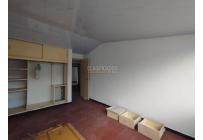 Casas, Alquiler, Ciudad Los Álamos - $2.000.000