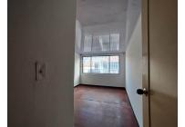 Casas, Alquiler, Ciudad Los Álamos - $2.000.000