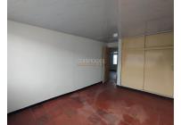 Casas, Alquiler, Ciudad Los Álamos - $2.000.000