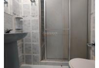 Casas, Alquiler, Ciudad Los Álamos - $2.000.000