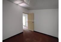 Casas, Alquiler, Ciudad Los Álamos - $2.000.000