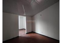 Casas, Alquiler, Ciudad Los Álamos - $2.000.000