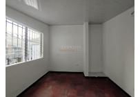 Casas, Alquiler, Ciudad Los Álamos - $2.000.000