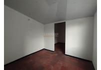 Casas, Alquiler, Ciudad Los Álamos - $2.000.000