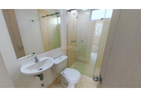 Apartamentos, Venta, Ciudad Bochalema - $249.000.000