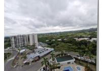 Apartamentos, Venta, Armenia - $395.000.000