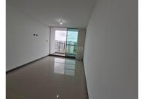 Apartamentos, Venta, Armenia - $395.000.000