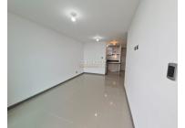 Apartamentos, Venta, Armenia - $395.000.000