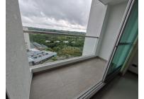 Apartamentos, Venta, Armenia - $395.000.000