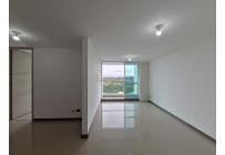 Apartamentos, Venta, Armenia - $395.000.000