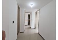 Apartamentos, Venta, Armenia - $395.000.000