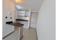 Apartamentos, Venta, Armenia - $395.000.000