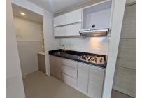 Apartamentos, Venta, Armenia - $395.000.000