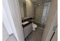 Apartamentos, Venta, Armenia - $395.000.000