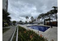 Apartamentos, Venta, Armenia - $395.000.000