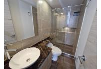Apartamentos, Venta, Armenia - $395.000.000