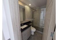 Apartamentos, Venta, Armenia - $395.000.000
