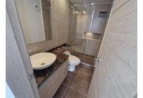 Apartamentos, Venta, Armenia - $395.000.000