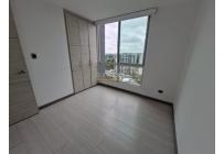 Apartamentos, Venta, Armenia - $395.000.000
