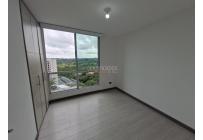 Apartamentos, Venta, Armenia - $395.000.000