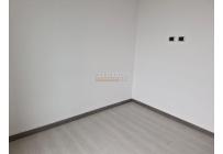 Apartamentos, Venta, Armenia - $395.000.000