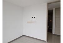 Apartamentos, Venta, Armenia - $395.000.000