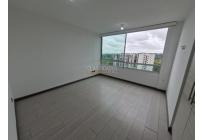 Apartamentos, Venta, Armenia - $395.000.000