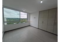 Apartamentos, Venta, Armenia - $395.000.000