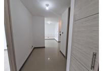 Apartamentos, Venta, Armenia - $395.000.000