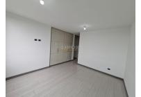 Apartamentos, Venta, Armenia - $395.000.000