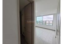 Apartamentos, Venta, Armenia - $395.000.000