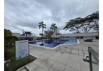 Apartamentos, Venta, Armenia - $395.000.000