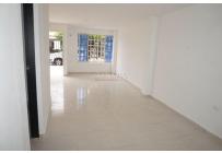 Apartamentos, Alquiler, La Campiña - $1.850.000