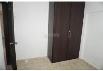 Apartamentos, Alquiler, La Campiña - $1.850.000