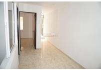 Apartamentos, Alquiler, La Campiña - $1.850.000