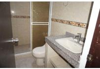 Apartamentos, Alquiler, La Campiña - $1.850.000