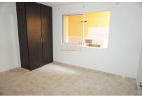 Apartamentos, Alquiler, La Campiña - $1.850.000