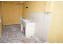 Apartamentos, Alquiler, La Campiña - $1.850.000