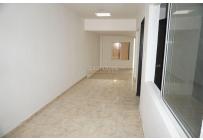 Apartamentos, Alquiler, La Campiña - $1.850.000