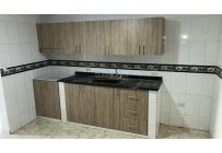 Apartamentos, Alquiler, La Campiña - $1.850.000