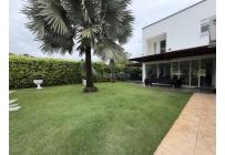 Casas, Venta, Jamundí - $1.800.000.000