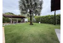 Casas, Venta, Jamundí - $1.800.000.000