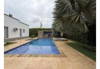 Casas, Venta, Jamundí - $1.800.000.000